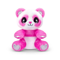 Coco Surprise – Plyšové zvířátko 15 cm