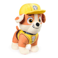 Paw Patrol – Plyšová postavička 18 cm