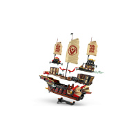 71848 Lego Ninjago – Chrámová Odměna