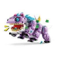77077 Lego Fortnite – Klombo