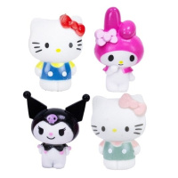 Hello Kitty - Sáček s překvapením