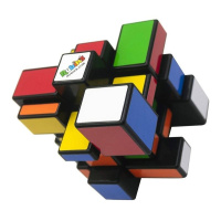 Rubik - Kostka Blocks