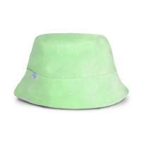 Klobouk Squishmallows - Zelený