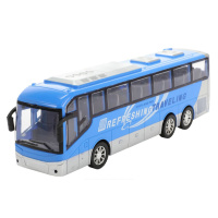 Autobus