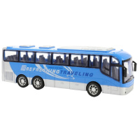 Autobus