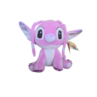 Stitch – Plyšová postavička 25 cm