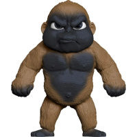 Natahovací figurka