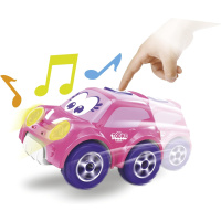 Tooko Junior - Autíčko