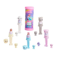 Mini BarbieLand – Cutie Reveal