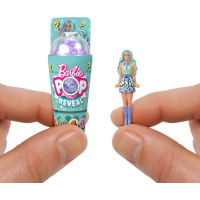 Mini BarbieLand – Pop Reveal