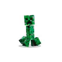 21276 Lego Minecraft – The Creeper™
