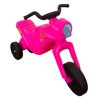 Odrážedlo motorka