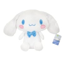 Hello Kitty – Plyšová postavička 30 cm