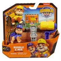 Paw Patrol - Figurky s pískem