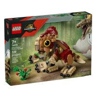 76970 Lego Jurassic World - Dinosauří mládě Dolores: Aquilops