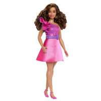 Barbie - Panenka
