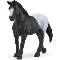 Schleich - Box pro kone 42611