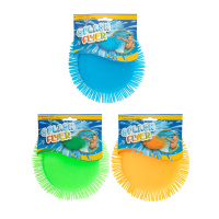 Frisbee do vody
