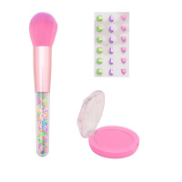 Make-up souprava