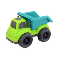 Pracovní auto 10 cm