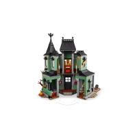 31167 Lego Creator – Strašidelný dům