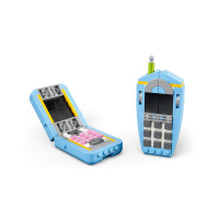 31174 Lego Creator – Retro telefon