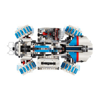 42211 Lego Technic – Lunární rover Lunar Outpost™