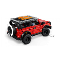 42213 Lego Technic – SUV Ford Bronco®