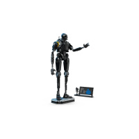 75434 Lego Star Wars – Bezpečnostní droid K-2SO™