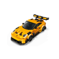 77239 Lego Speed Champions – Superauto Porsche 911 GT3 RS