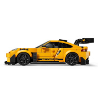 77239 Lego Speed Champions – Superauto Porsche 911 GT3 RS