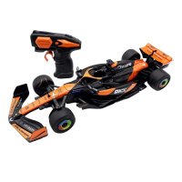 RC - McLaren MCL38 1:20