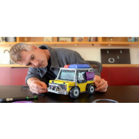 3Doodler Flow – Náhradní náplně