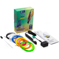 3Doodler Flow – Pero