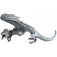 Schleich Harry Potter – Ukrajinský železnobřichý drak 13995