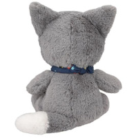 Plyšový pes – Paul 18 cm