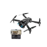 Pro Eagle – Dron