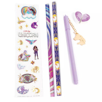 Unicorn Academy – Kreativní sada