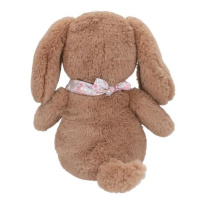 Princess Mimi – Pes Milo 25 cm