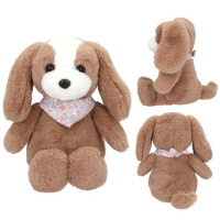Princess Mimi – Pes Milo 25 cm