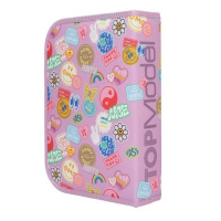 Top Model – Penál XL