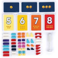 Lego - Hra Brick Like This!
