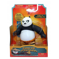 Kung Fu Panda - Interaktivní Po