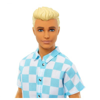 Barbie – Ken