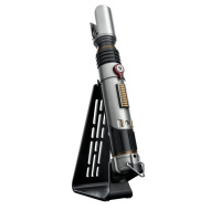 Star Wars – Sběratelský světelný meč