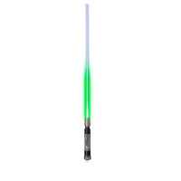 Star Wars – Sběratelský světelný meč