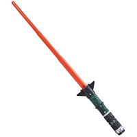 Star Wars – Meč Forge Baylan Skoll