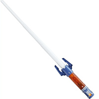 Star Wars – Meč Forge Ahsoka Tano