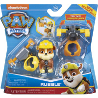 Paw Patrol – Figurka Ruben