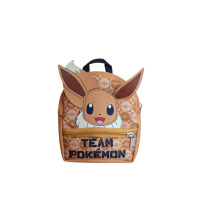 Pokémon - Mini batoh
